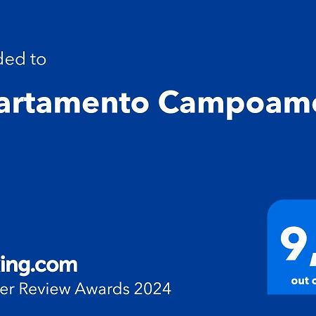 Apartamento Campoamor Διαμέρισμα Sanlúcar de Barrameda Εξωτερικό φωτογραφία