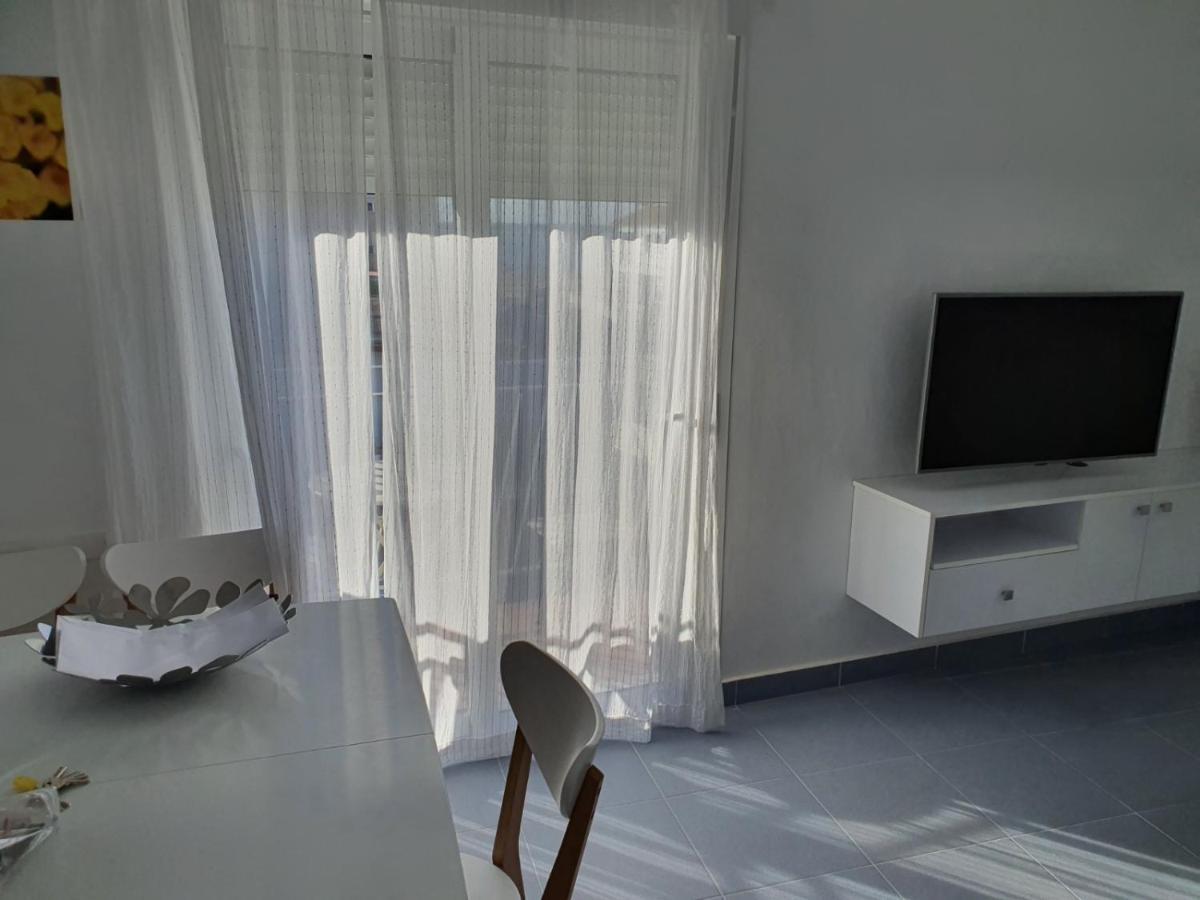 Apartamento Campoamor Sanlúcar de Barrameda Εξωτερικό φωτογραφία