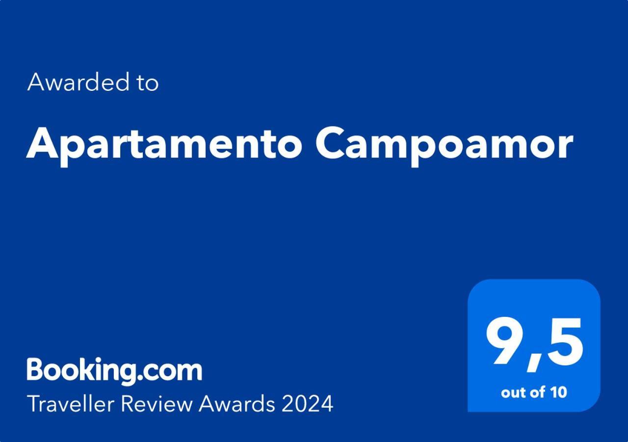 Apartamento Campoamor Sanlúcar de Barrameda Εξωτερικό φωτογραφία